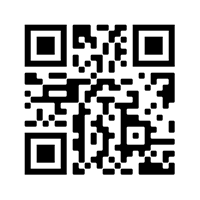 AmazonQRCode