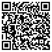 GoogleQRCode