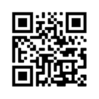 AmazonQRCode