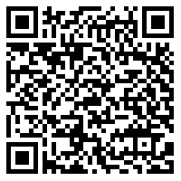 GooglePlayQRCode