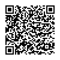 GooglePlayQRCode