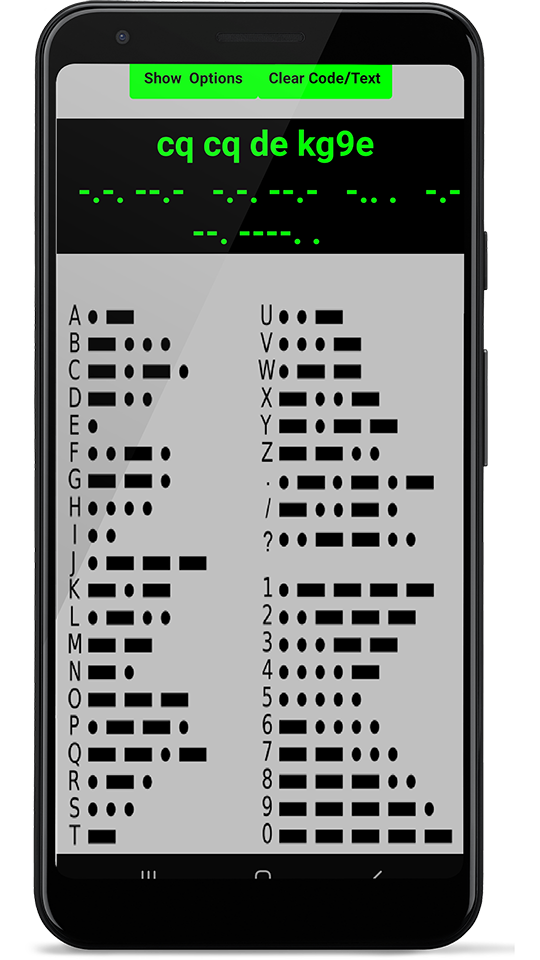 Nexus6Small5