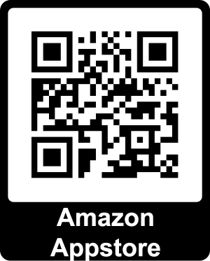 Download from Amazon Appstore