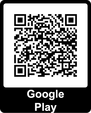 Download from Google Play