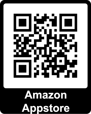 Download from Amazon Appstore