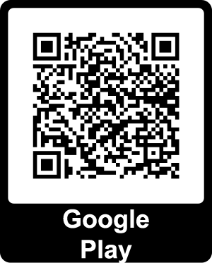 Download from Google