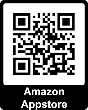 Download from Amazon Appstore
