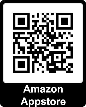 Download from Amazon Appstore