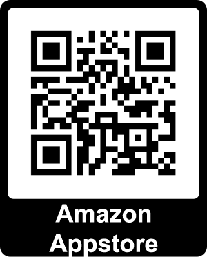 Download from Amazon Appstore
