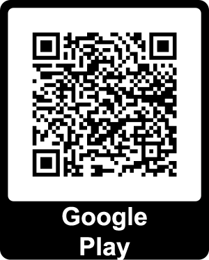 Download from Google Play