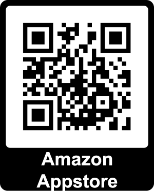 Download from Amazon Appstore