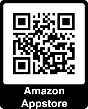 Download from Amazon Appstore