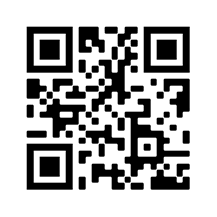 AmazonQRCode