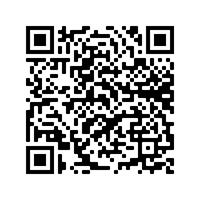 GooglePlayQRCode