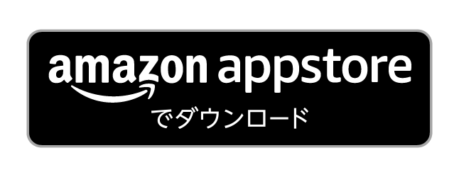Amazon Appstore