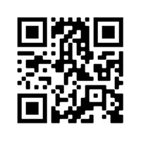 AmazonQRCode