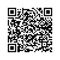 GooglePlayQRCode