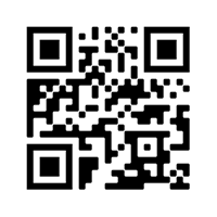 AmazonQRCode