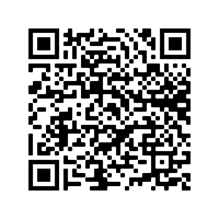 GooglePlayQRCode