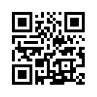 AmazonQRCode
