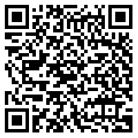 GooglePlayQRCode