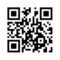 AmazonQRCode