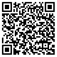 GooglePlayQRCode