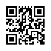 AmazonQRCode