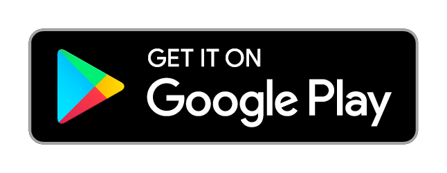 GooglePlayBadge