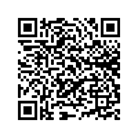 GooglePlayQRCode