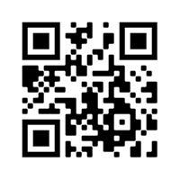 AmazonQRCode