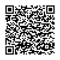 GooglePlayQRCode