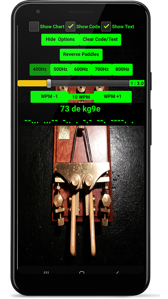 Nexus6Small4