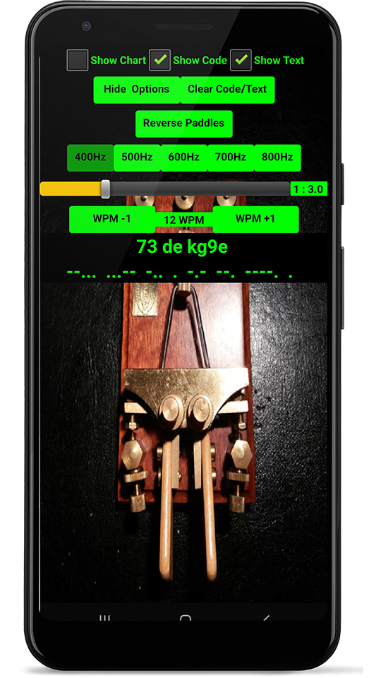 Nexus6Small5