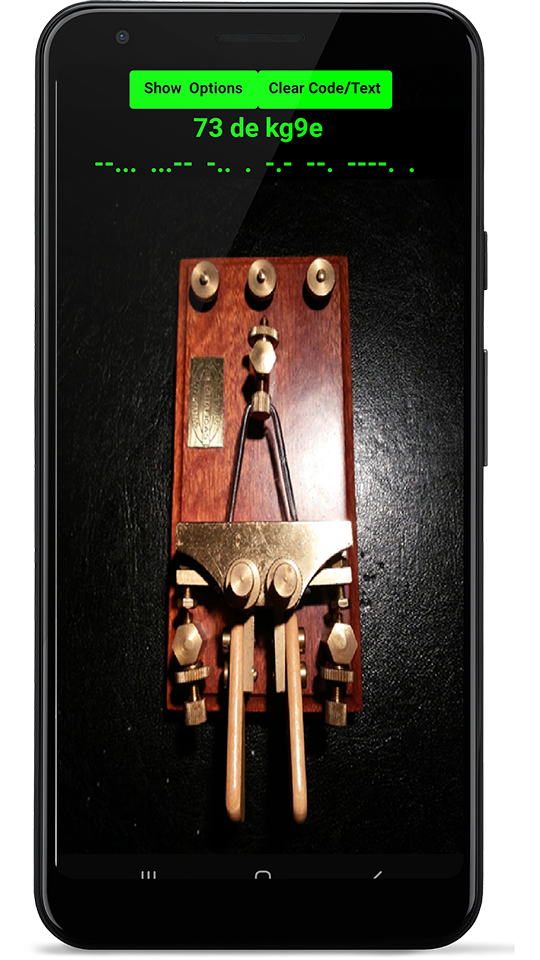 Nexus6Small6