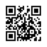 AmazonQRCode