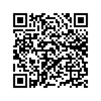 GooglePlayQRCode